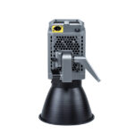 Aputure Amaran 200d Daylight LED Monolight - Image 4
