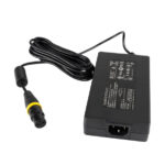 Aputure Amaran 200d Daylight LED Monolight - Image 5