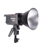 Aputure Amaran 200x Bi-Color LED Monolight