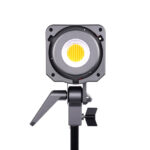 Aputure Amaran 200x Bi-Color LED Monolight - Image 4