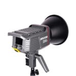 Aputure Amaran 200x Bi-Color LED Monolight - Image 2