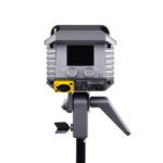Aputure Amaran 200x Bi-Color LED Monolight - Image 3