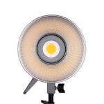 Aputure Amaran 200x Bi-Color LED Monolight - Image 5