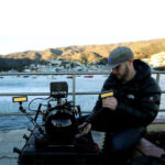 Aputure Amaran AL-MW Mini LED Light - Image 8