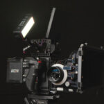 Aputure Amaran AL-MW Mini LED Light - Image 5