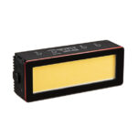 Aputure Amaran AL-MW Mini LED Light