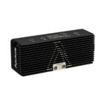 Aputure Amaran AL-MW Mini LED Light - Image 2