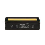 Aputure Amaran AL-MW Mini LED Light - Image 3