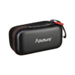 Aputure Amaran AL-MW Mini LED Light - Image 4