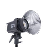 Aputure Amaran COB 200d S Daylight LED Monolight
