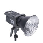 Aputure Amaran COB 200d S Daylight LED Monolight - Image 2