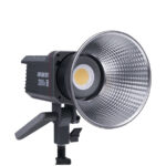Aputure Amaran COB 200x S Bi-Color LED Monolight