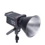 Aputure Amaran COB 200x S Bi-Color LED Monolight - Image 2