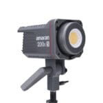 Aputure Amaran COB 200x S Bi-Color LED Monolight - Image 4