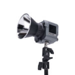 Aputure Amaran COB 60d S Daylight LED Monolight
