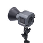 Aputure Amaran COB 60d S Daylight LED Monolight - Image 2