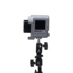 Aputure Amaran COB 60d S Daylight LED Monolight - Image 3
