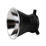 Aputure Amaran COB 60d S Daylight LED Monolight - Image 4
