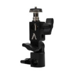 Aputure Amaran COB 60d S Daylight LED Monolight - Image 5