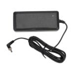 Aputure Amaran COB 60d S Daylight LED Monolight - Image 7