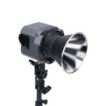 Aputure Amaran COB 60x S Bi-Color LED Monolight - Image 2