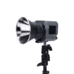 Aputure Amaran COB 60x S Bi-Color LED Monolight