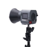 Aputure Amaran COB 60x S Bi-Color LED Monolight - Image 3