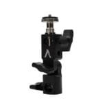 Aputure Amaran COB 60x S Bi-Color LED Monolight - Image 5