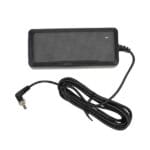 Aputure Amaran COB 60x S Bi-Color LED Monolight - Image 6