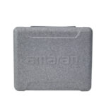 Aputure Amaran COB 60d S Daylight LED Monolight - Image 8