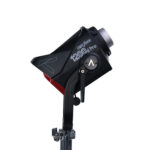 Aputure LS 1200d Pro LED Light Kit (V-Mount)