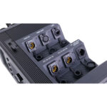 Aputure LS 1200d Pro LED Light Kit (V-Mount) - Image 4