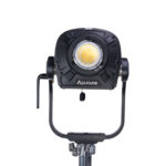 Aputure LS 1200d Pro LED Light Kit (V-Mount) - Image 2