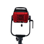 Aputure LS 1200d Pro LED Light Kit (V-Mount) - Image 3