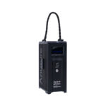 Aputure LS 1200d Pro LED Light Kit (V-Mount) - Image 5