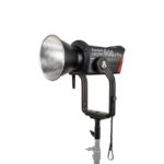 Aputure LS 600d Pro Daylight LED Monolight (V-Mount)