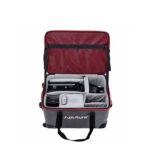 Aputure LS 600d Pro Daylight LED Monolight (V-Mount) - Image 6
