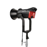 Aputure LS 600d Pro Daylight LED Monolight (V-Mount) - Image 2