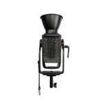 Aputure LS 600d Pro Daylight LED Monolight (V-Mount) - Image 3