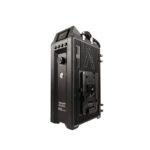 Aputure LS 600d Pro Daylight LED Monolight (V-Mount) - Image 4