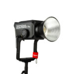 Aputure LS 600x Pro Bi-Color LED Monolight (V-Mount)