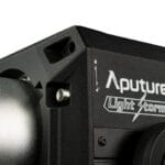 Aputure LS 600x Pro Bi-Color LED Monolight (V-Mount) - Image 3