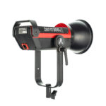 Aputure LS C300d II Daylight LED Monolight Kit (V-Mount) - Image 2