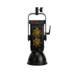Aputure LS C300d II Daylight LED Monolight Kit (V-Mount) - Image 3