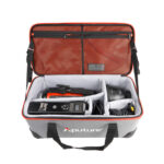 Aputure LS C300d II Daylight LED Monolight Kit (V-Mount) - Image 6
