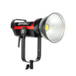 Aputure LS C300d II Daylight LED Monolight Kit (V-Mount)
