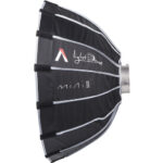 Aputure Light Dome Mini II 55cm - Image 2