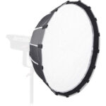 Aputure Light Dome Mini II 55cm - Image 3