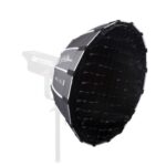 Aputure Light Dome Mini II 55cm