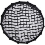 Aputure Light Dome Mini II 55cm - Image 4